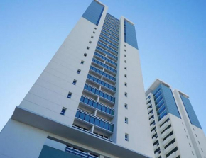 Apart Hotel - Campos dos Goytacazes